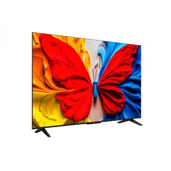 Televizor TCL  50S59K