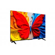 Televizor TCL  50S59K