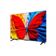 Televizor TCL  50S59K