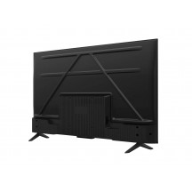Televizor TCL  50S59K