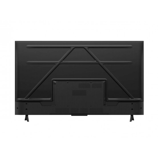 Televizor TCL  50S59K
