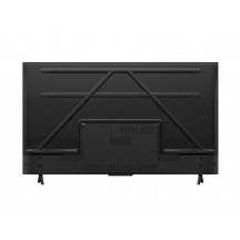 Televizor TCL  50S59K