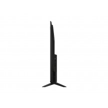 Televizor TCL  50S59K