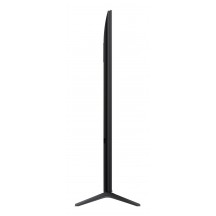 Televizor TCL  55C69KS