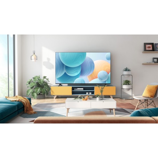 Televizor TCL  55P69K