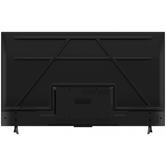 Televizor TCL  55P69K