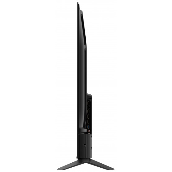 Televizor TCL  55P69K