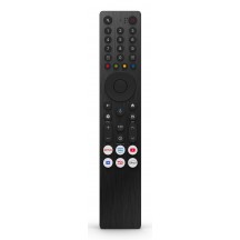 Televizor TCL  55P69K