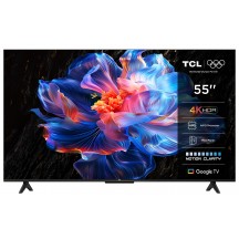 Televizor TCL  55P69K