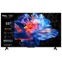 Televizor TCL  55P6K
