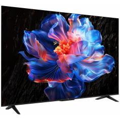 Televizor TCL  55P6K 2