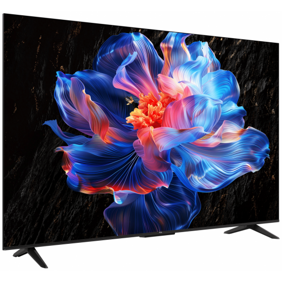 Televizor TCL  55P6K