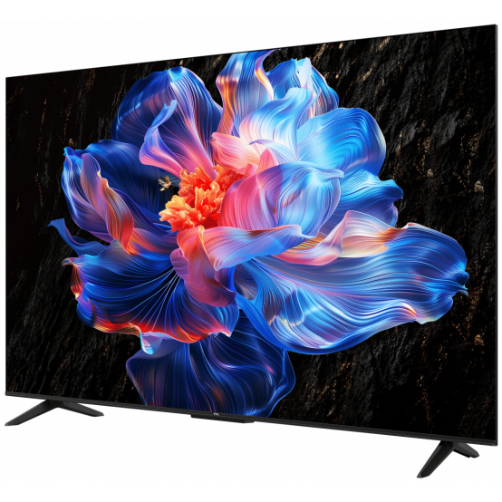 Televizor TCL  55P6K