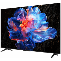 Televizor TCL  55P6K