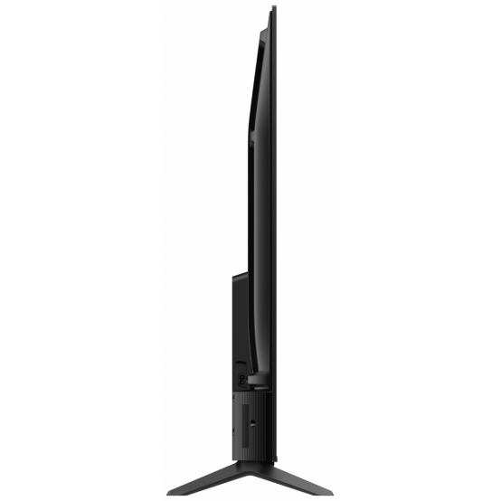 Televizor TCL  55P6K