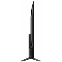 Televizor TCL  55P6K