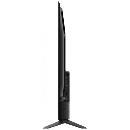 Televizor TCL  55P6K