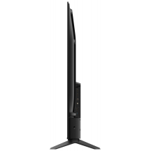 Televizor TCL  55P6K