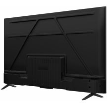 Televizor TCL  55P6K
