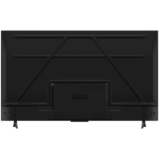 Televizor TCL  55P6K