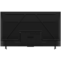 Televizor TCL  55P6K