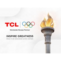Televizor TCL  55P7K