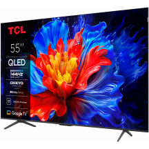 Televizor TCL  55P81K