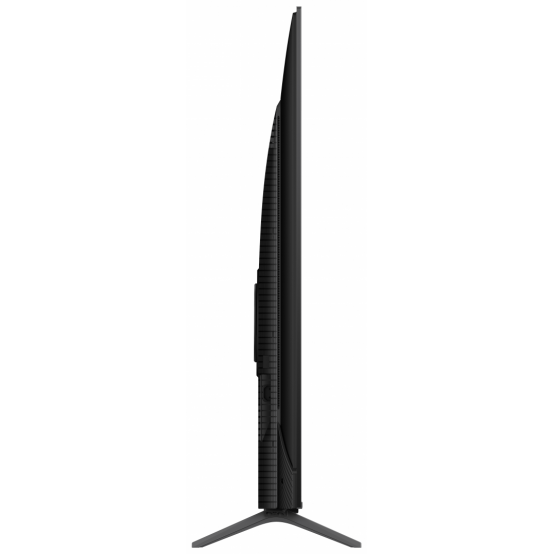 Televizor TCL  55P81K