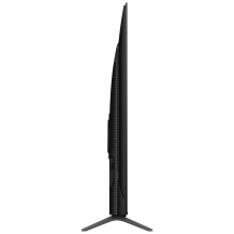 Televizor TCL  55P81K