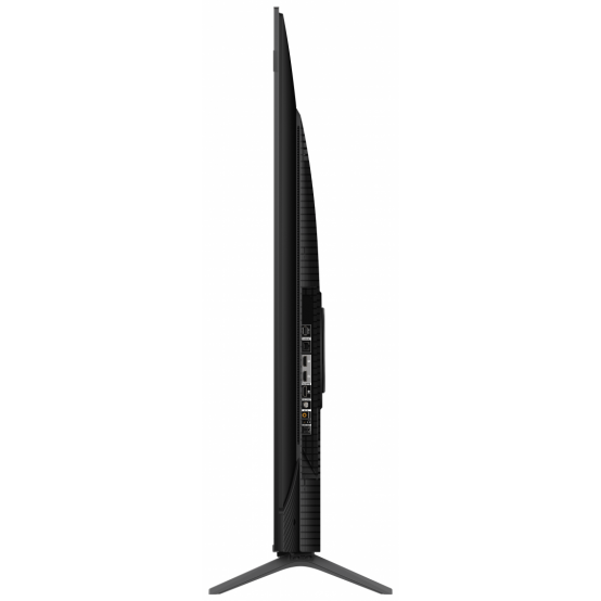 Televizor TCL  55P81K