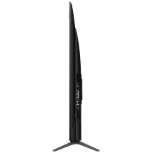 Televizor TCL  55P81K