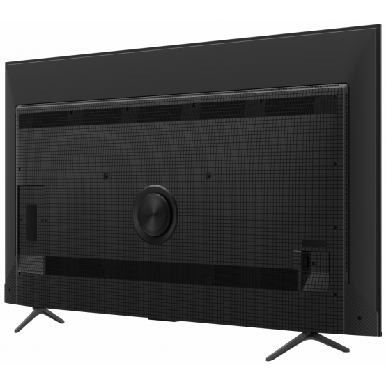 Televizor TCL  55P81K