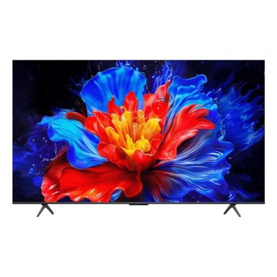 Televizor TCL  55P8K