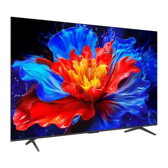 Televizor TCL  55P8K