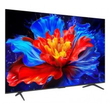 Televizor TCL  55P8K