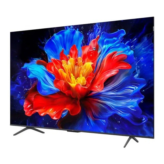 Televizor TCL  55P8K