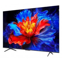 Televizor TCL  55P8K