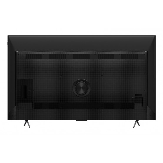Televizor TCL  55P8K