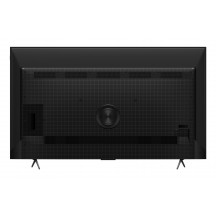 Televizor TCL  55P8K