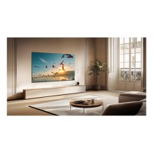 Televizor TCL  55P8K