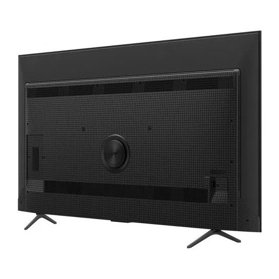 Televizor TCL  55P8K
