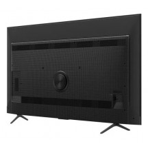 Televizor TCL  55P8K