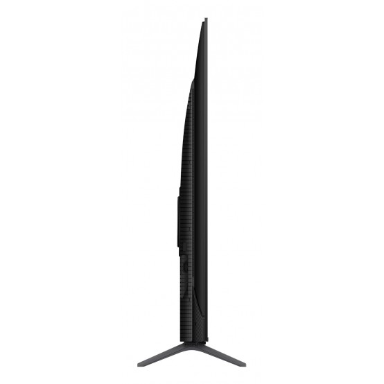 Televizor TCL  55P8K