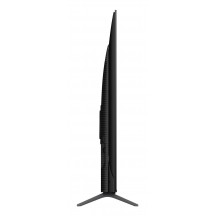 Televizor TCL  55P8K