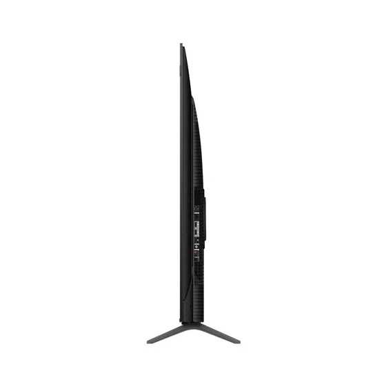 Televizor TCL  55P8K