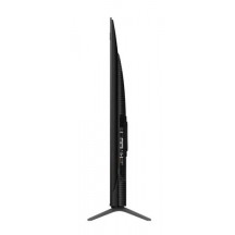 Televizor TCL  55P8K