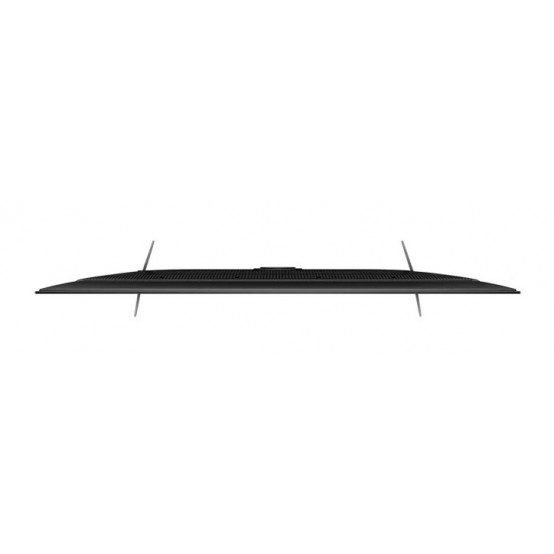 Televizor TCL  55P8K