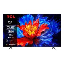 Televizor TCL  55P8K