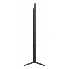 Televizor TCL  65C69KS