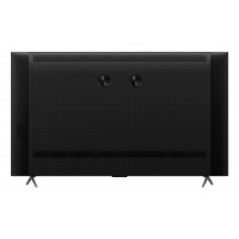 Televizor TCL  65C69KS